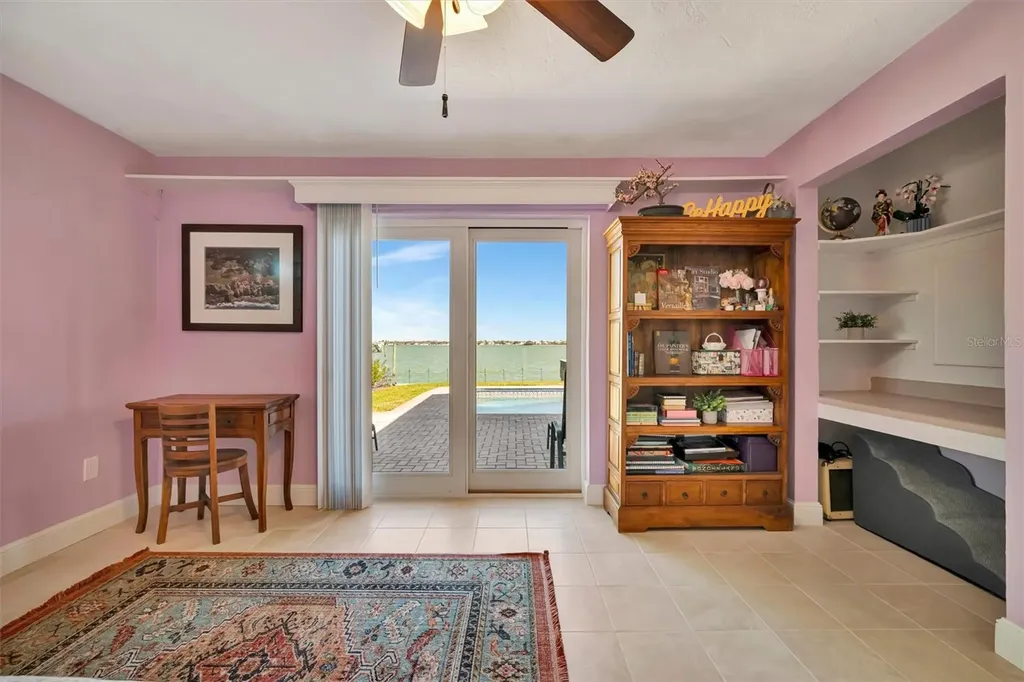 6361 4th Palm Point St Pete Beach FL 33706