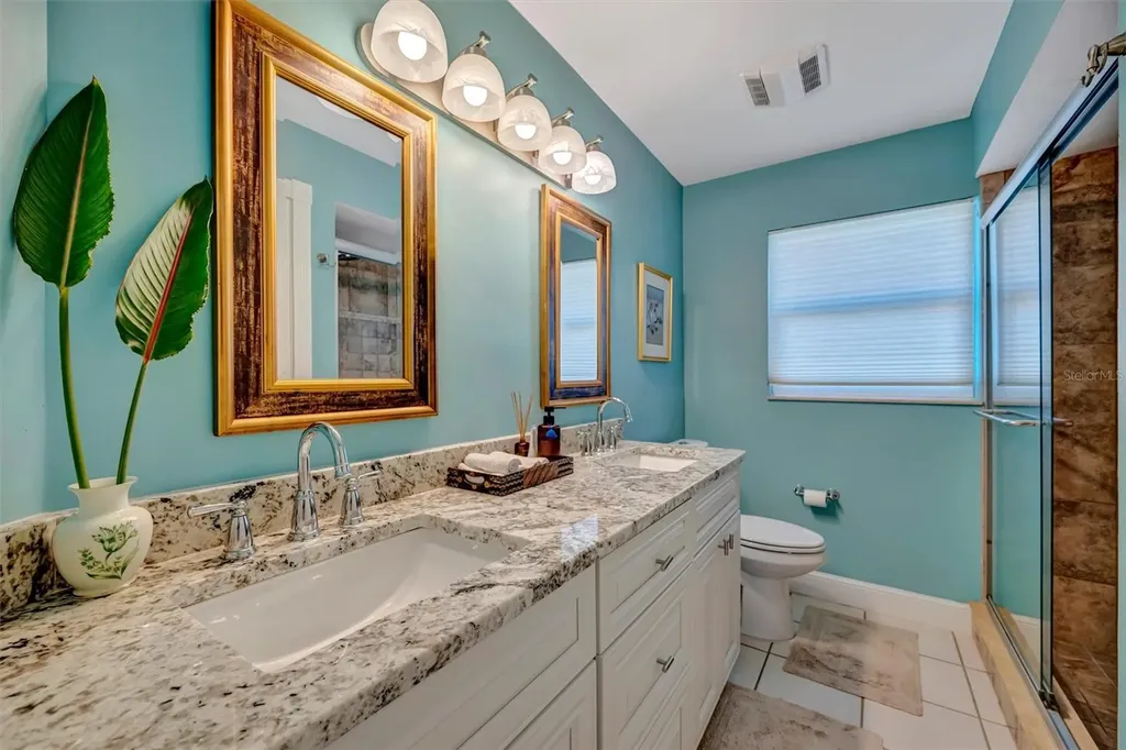 6361 4th Palm Point St Pete Beach FL 33706