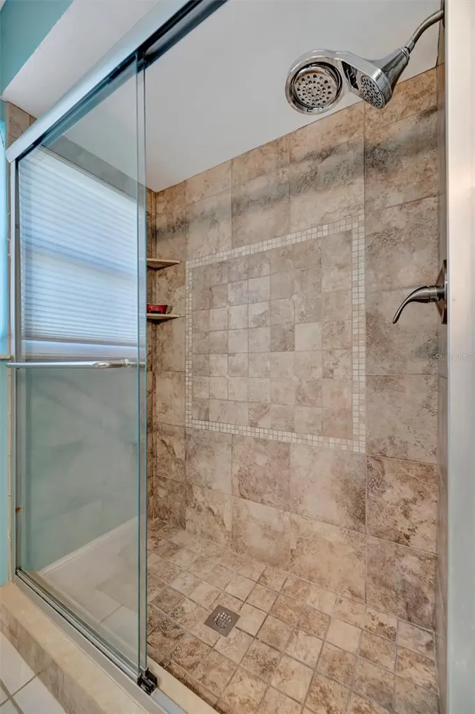 6361 4th Palm Point St Pete Beach FL 33706
