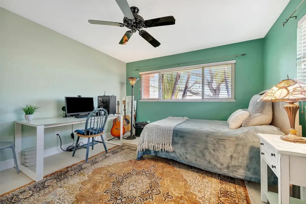 6361 4th Palm Point St Pete Beach FL 33706