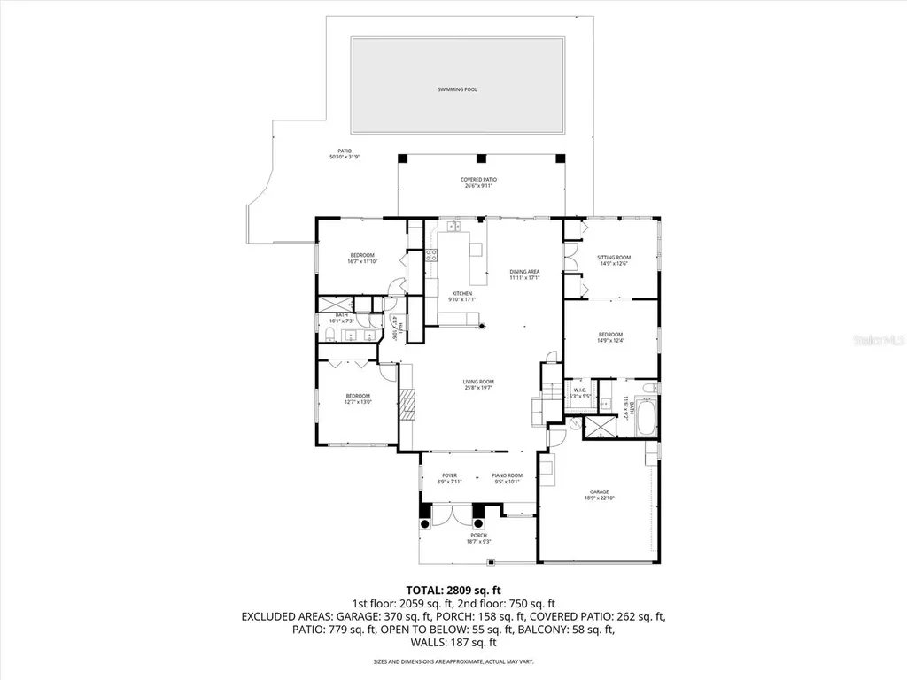 6361 4th Palm Point St Pete Beach FL 33706