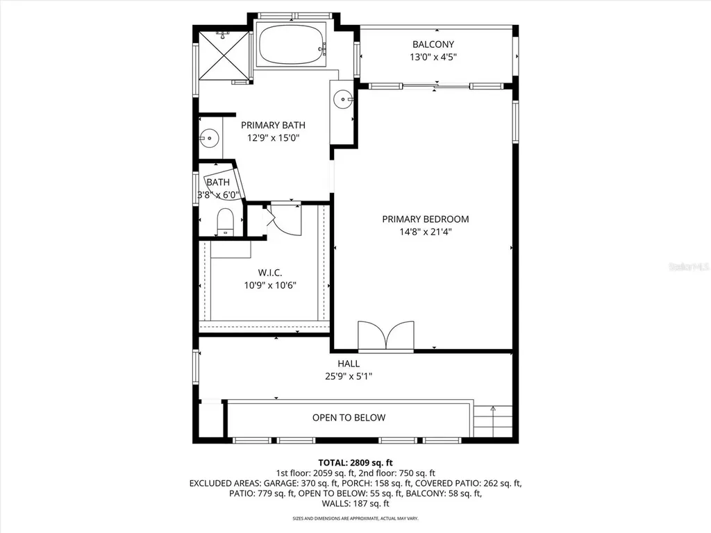 6361 4th Palm Point St Pete Beach FL 33706