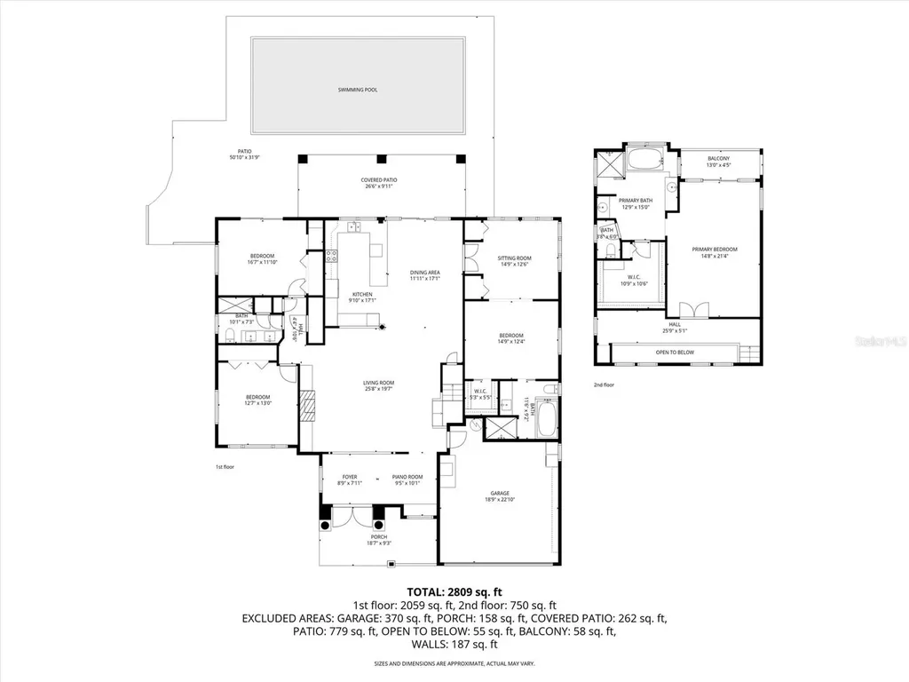 6361 4th Palm Point St Pete Beach FL 33706