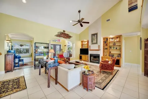 6361 4th Palm Point St Pete Beach FL 33706