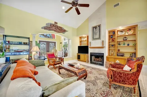 6361 4th Palm Point St Pete Beach FL 33706