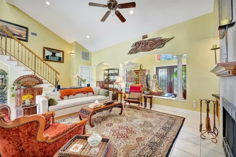 6361 4th Palm Point St Pete Beach FL 33706