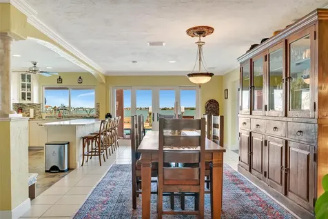 6361 4th Palm Point St Pete Beach FL 33706