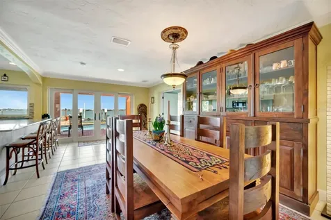 6361 4th Palm Point St Pete Beach FL 33706