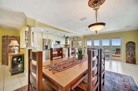 6361 4th Palm Point St Pete Beach FL 33706