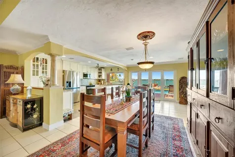 6361 4th Palm Point St Pete Beach FL 33706