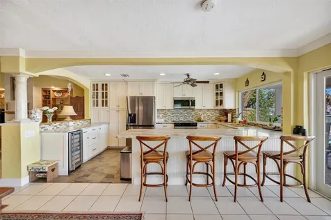 6361 4th Palm Point St Pete Beach FL 33706