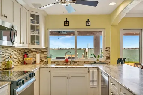 6361 4th Palm Point St Pete Beach FL 33706