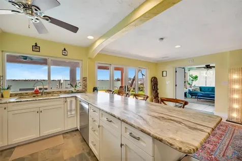 6361 4th Palm Point St Pete Beach FL 33706