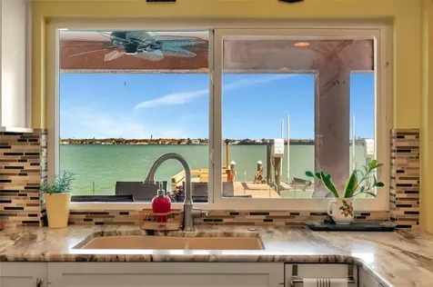 6361 4th Palm Point St Pete Beach FL 33706