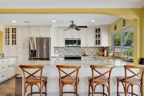 6361 4th Palm Point St Pete Beach FL 33706