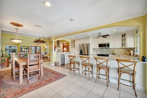 6361 4th Palm Point St Pete Beach FL 33706