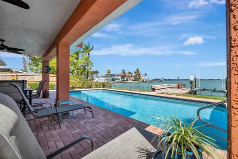 6361 4th Palm Point St Pete Beach FL 33706