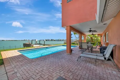 6361 4th Palm Point St Pete Beach FL 33706