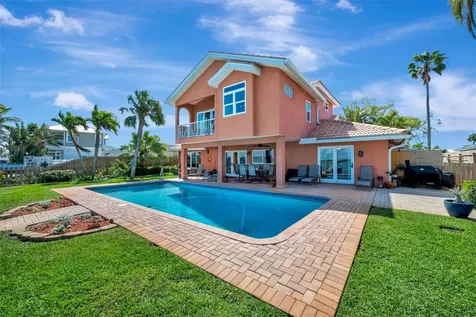 6361 4th Palm Point St Pete Beach FL 33706