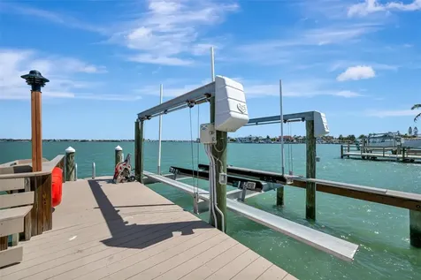 6361 4th Palm Point St Pete Beach FL 33706