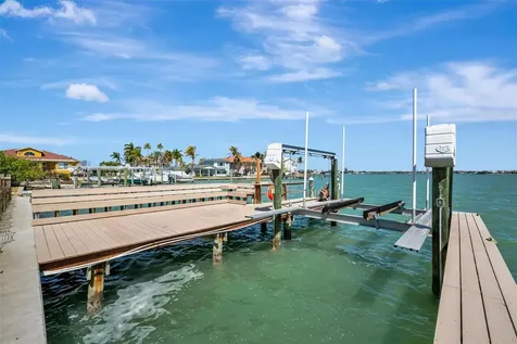 6361 4th Palm Point St Pete Beach FL 33706