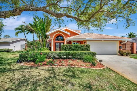 6361 4th Palm Point St Pete Beach FL 33706