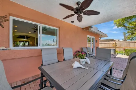 6361 4th Palm Point St Pete Beach FL 33706