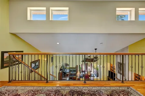 6361 4th Palm Point St Pete Beach FL 33706