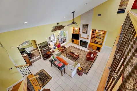 6361 4th Palm Point St Pete Beach FL 33706