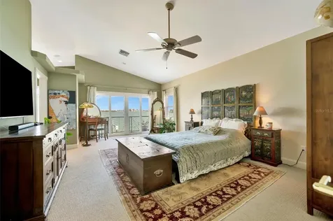 6361 4th Palm Point St Pete Beach FL 33706