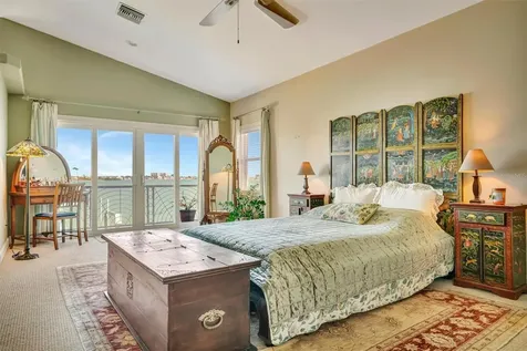6361 4th Palm Point St Pete Beach FL 33706