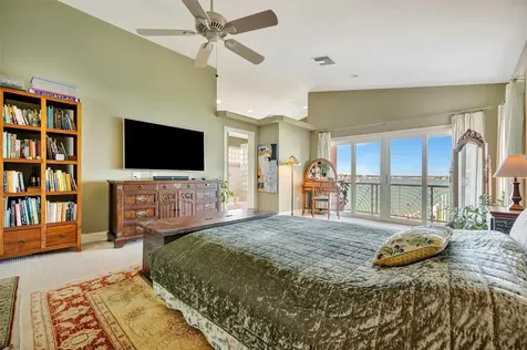 6361 4th Palm Point St Pete Beach FL 33706