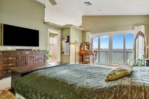 6361 4th Palm Point St Pete Beach FL 33706