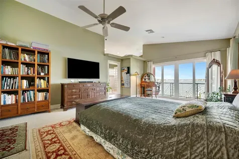 6361 4th Palm Point St Pete Beach FL 33706