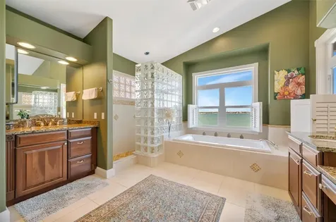 6361 4th Palm Point St Pete Beach FL 33706