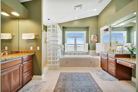 6361 4th Palm Point St Pete Beach FL 33706