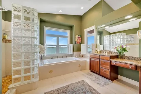 6361 4th Palm Point St Pete Beach FL 33706