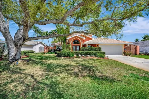 6361 4th Palm Point St Pete Beach FL 33706