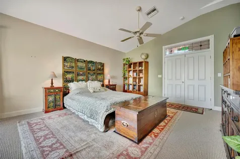 6361 4th Palm Point St Pete Beach FL 33706