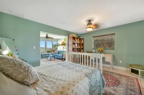 6361 4th Palm Point St Pete Beach FL 33706