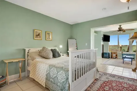 6361 4th Palm Point St Pete Beach FL 33706