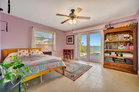 6361 4th Palm Point St Pete Beach FL 33706