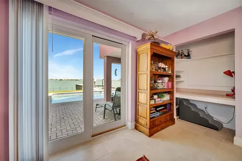 6361 4th Palm Point St Pete Beach FL 33706