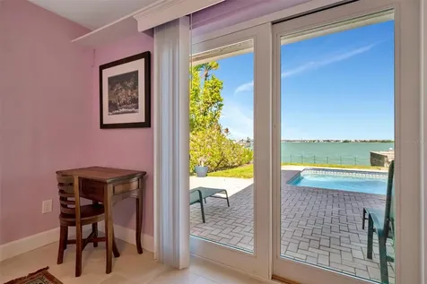 6361 4th Palm Point St Pete Beach FL 33706