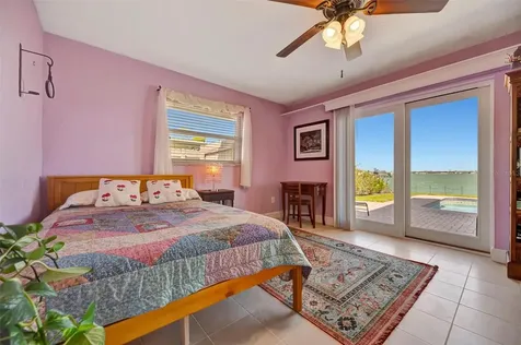 6361 4th Palm Point St Pete Beach FL 33706