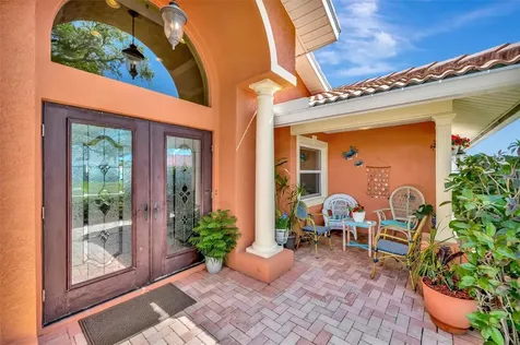 6361 4th Palm Point St Pete Beach FL 33706