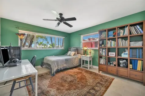 6361 4th Palm Point St Pete Beach FL 33706