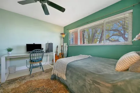 6361 4th Palm Point St Pete Beach FL 33706