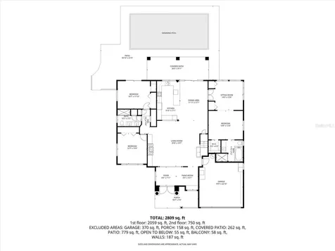 6361 4th Palm Point St Pete Beach FL 33706