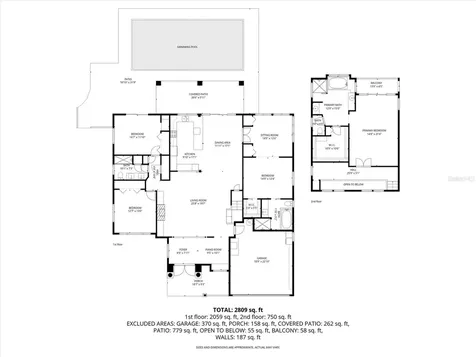 6361 4th Palm Point St Pete Beach FL 33706